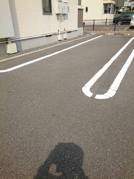 シャルマン　ジャン２