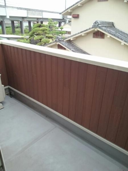 フジ　コッティＡ