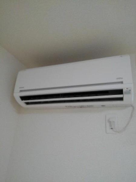 ロード　ナカシマ