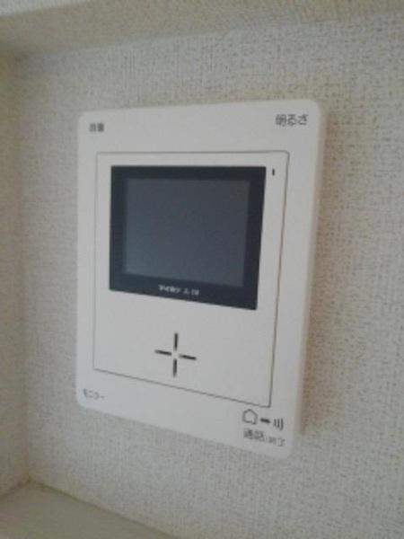 ロード　ナカシマ