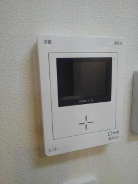グリュックスＢ