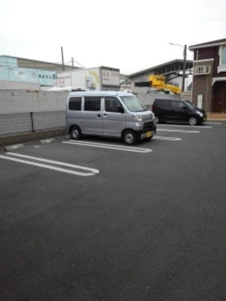 グリュックスＢ