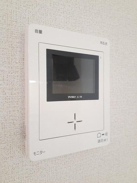 カーサ・ベル