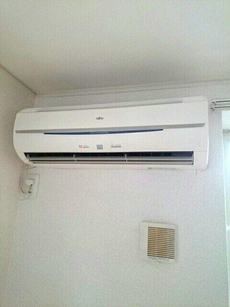 サンガーデンＢ