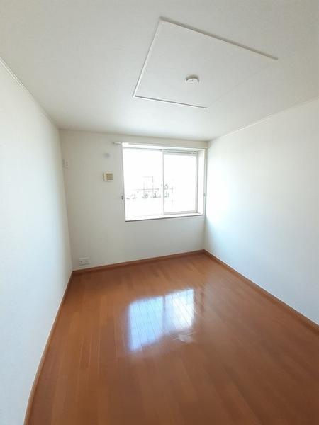 サンガーデンＢ