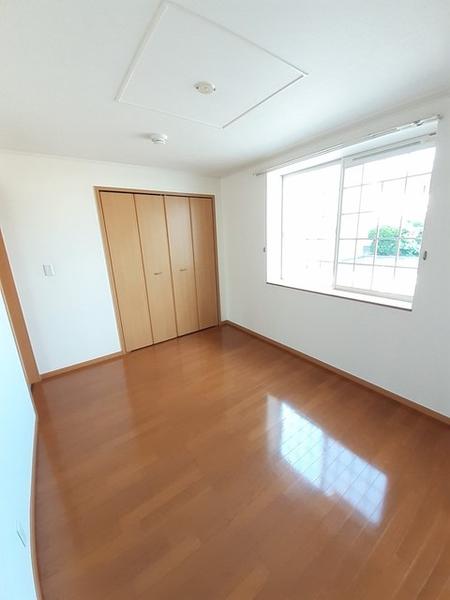 サンガーデンＢ