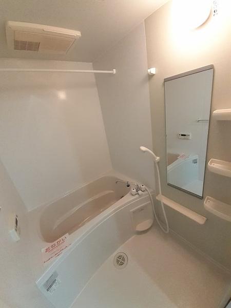 サンガーデンＢ