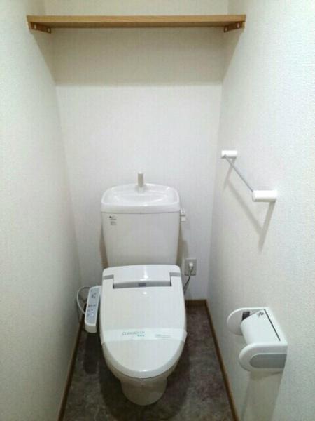 プラシード倉敷