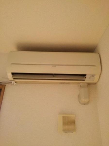 プラシード倉敷