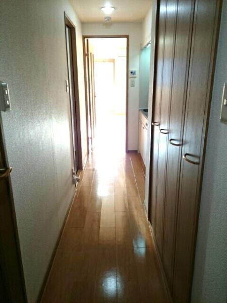 プラシード倉敷