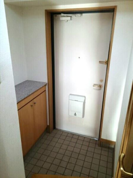 プラシード倉敷