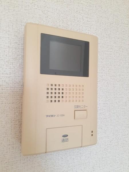グランパル２１Ａ