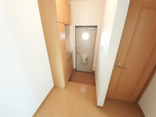 グランパル２１Ａ