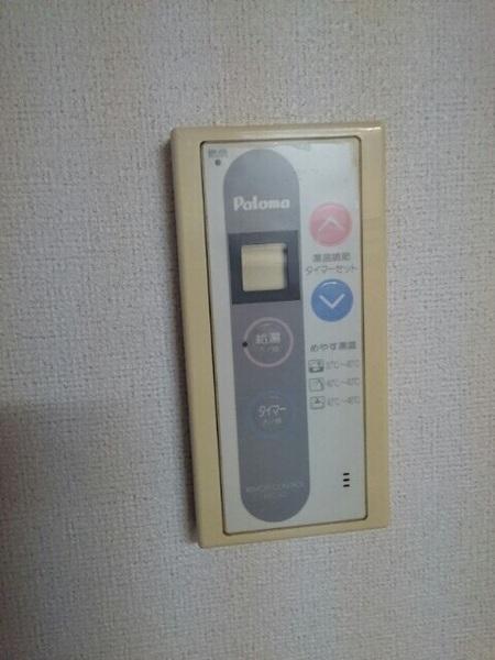エーデルハイムエビス
