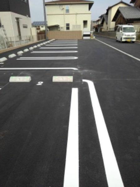 アルバータカタシマ