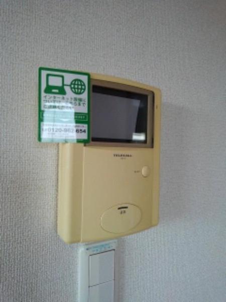 パルテールＢ