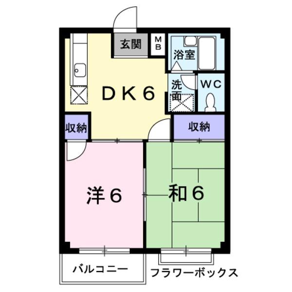 エルディム定金３