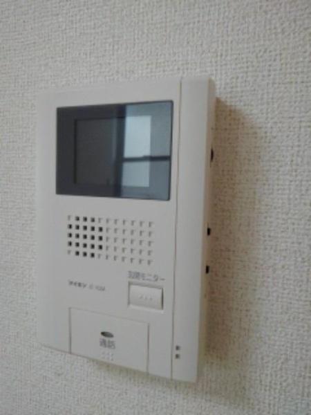 アリエスセレネ