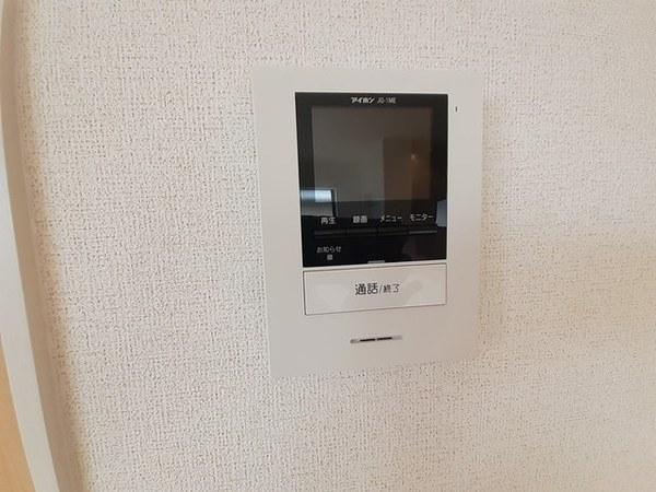 ブルー　エトワール　Ｋ