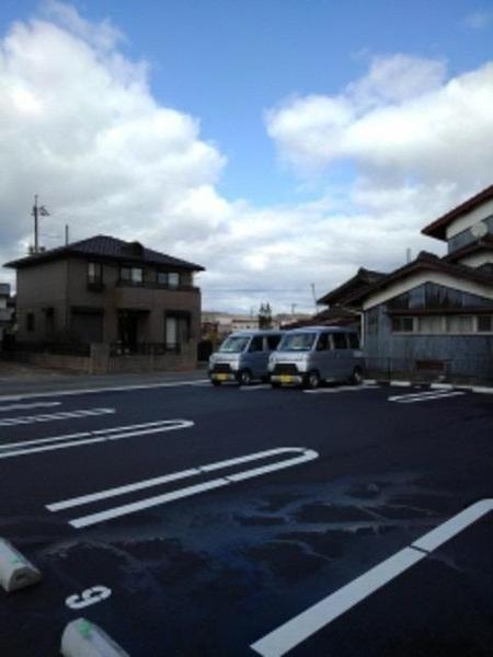 ブルー　エトワール　Ａ