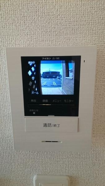 グランビア　Ｂ
