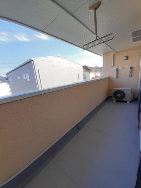 アッソ・デ・フィオーリ