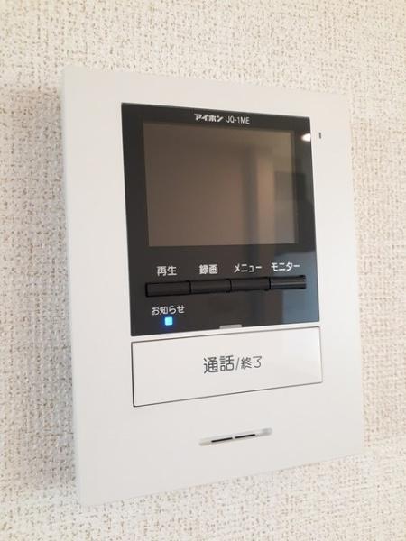 アッソ・デ・フィオーリ