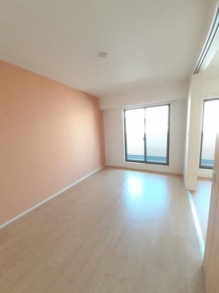 アッソ・デ・フィオーリ