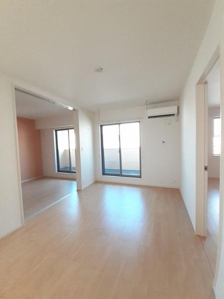 アッソ・デ・フィオーリ