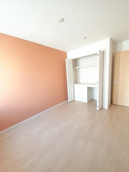 アッソ・デ・フィオーリ