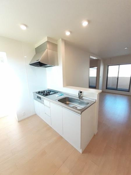 アッソ・デ・フィオーリ