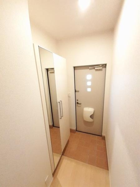 アッソ・デ・フィオーリ