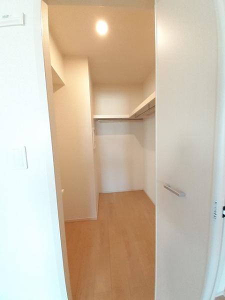 アッソ・デ・フィオーリ