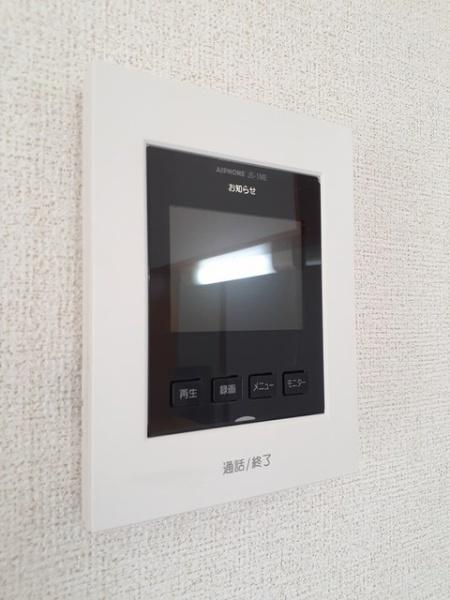 コンフォート東塚Ｇ