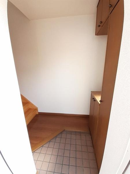 エクセレンス