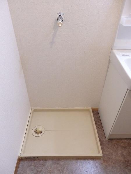 エクセレンス