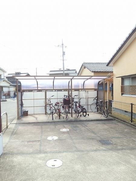 エクセレンス