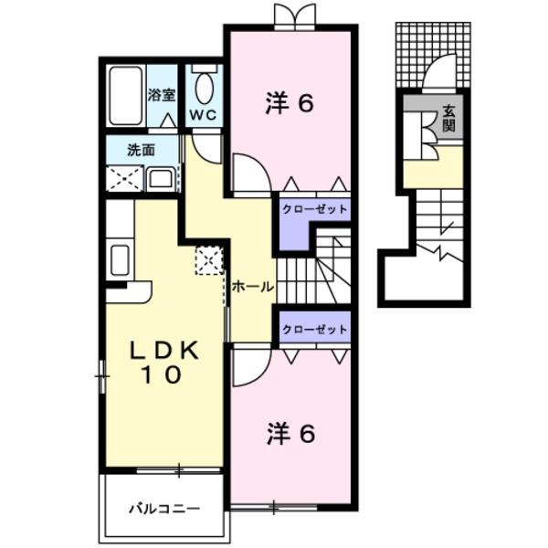 ビッグベア－　Ｂ
