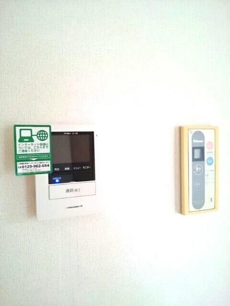 ニューコーポ小松Ａ