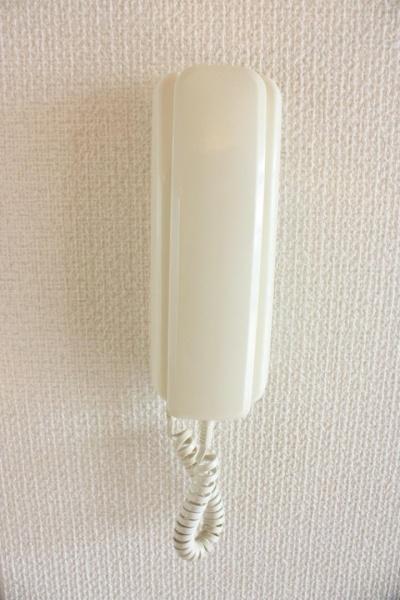 ニューシティウエストリバー