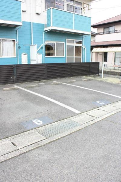 ニューシティウエストリバー