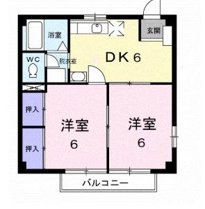 グリーンハウスおがわ