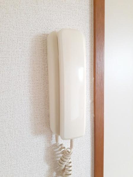 ニューシティこじま２１