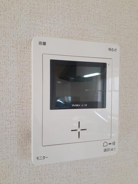 グリーンヒルズ