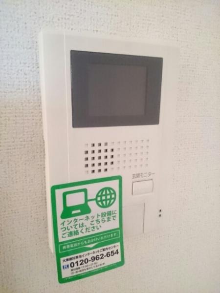ニューシティＫ・Ｓ