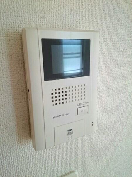 ベル・アンジュ