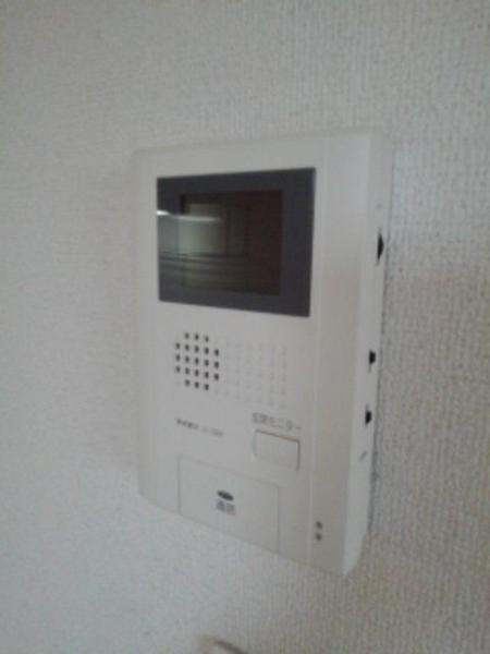 あじさい