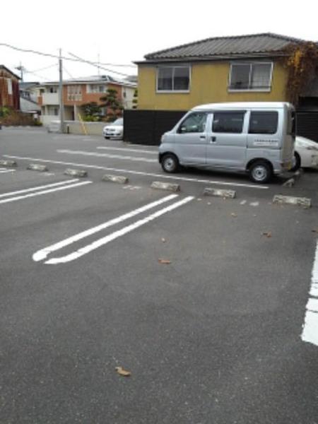 あじさい