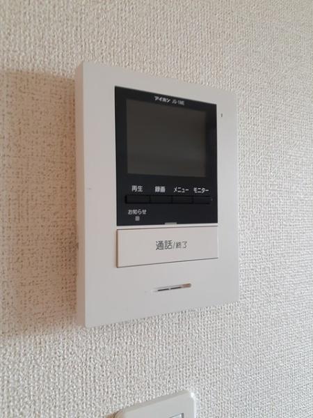 スマイリー３