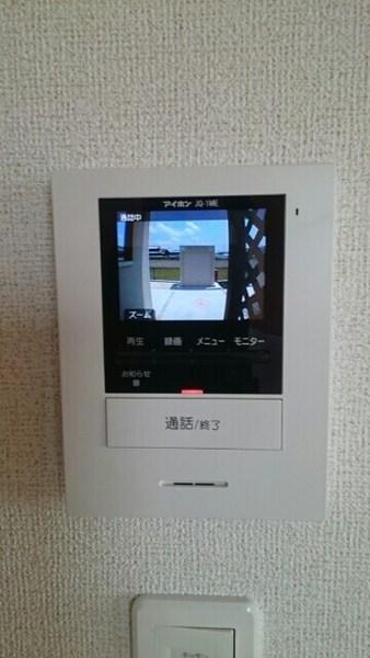 ラ・セレーノ